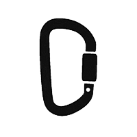 Karabiners