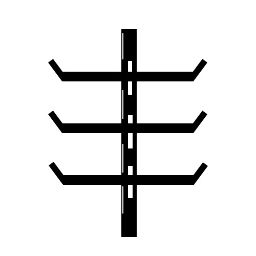 Verticale systemen